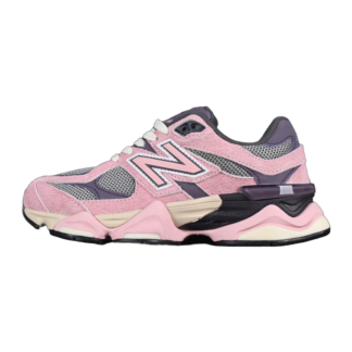 New Balance 9060 Pink Lavender U9060YSO