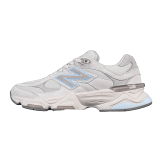 New Balance 9060 Reflection Raincloud Quarry Blue U9060ZGA