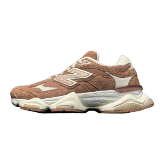 New Balance 9060 Rich Oak U9060CCC
