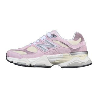 New Balance 9060 Rose Sugar Angora U9060LBC