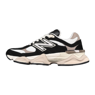 New Balance 9060 Sea Salt Bone U9060BLZ