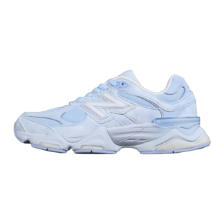 New Balance 9060 Sea Salt Oxford Blue U90607KM