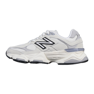 New Balance 9060 Sea Salt Raincloud U9060ZGF