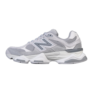 New Balance 9060 Slate Grey U9060ERD