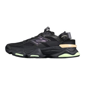 New Balance 9060 Summer Black Afterglow U9060915