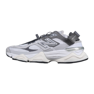 New Balance 9060 Summer Raincloud Castlerock U90603FA