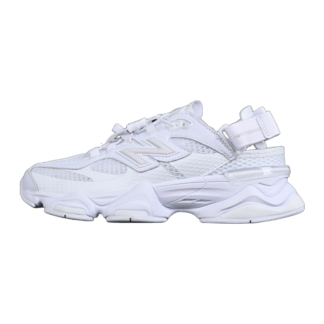 New Balance 9060 Summer White U90606B5