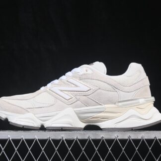 New Balance 9060 Timberwolf Sea Salt U906029Y