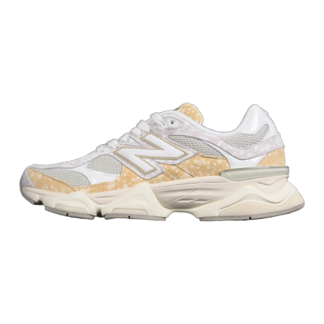New Balance 9060 Toasted Sesame U90604VW