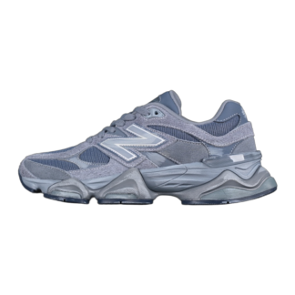 New Balance 9060 Vintage Indigo U9060IB