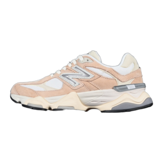 New Balance 9060 Vintage Rose U9060WNA