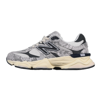 New Balance 9060 Year of the Snake U9060SNA