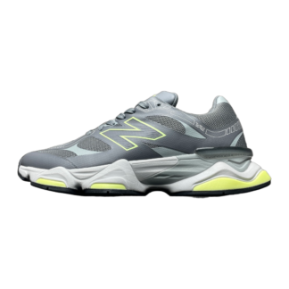 New Balance 9060Z Castlerock Afterglow U906041H