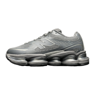 New Balance Abzorb 2000 Dark Grey U2000ETA