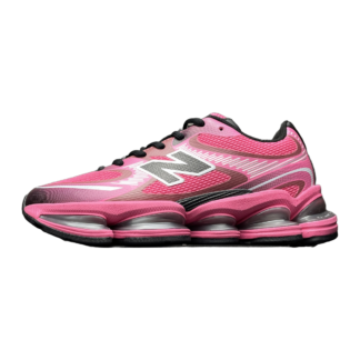 New Balance Abzorb 2000 Dragon Berry U2000DB