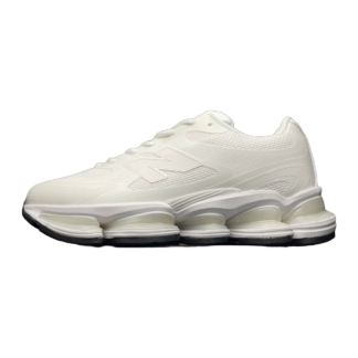 New Balance Abzorb 2000 Sea Salt U2000ETD