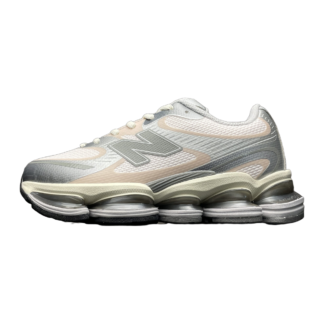 New Balance Abzorb 2000 Truffle Salt Pink Salt U20005F9