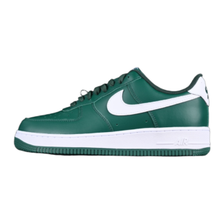 Nike Air Force 1 '07 Fir FJ4146-300