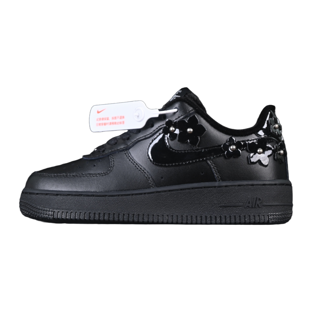 Nike Air Force 1 '07 Florette IR8637-001