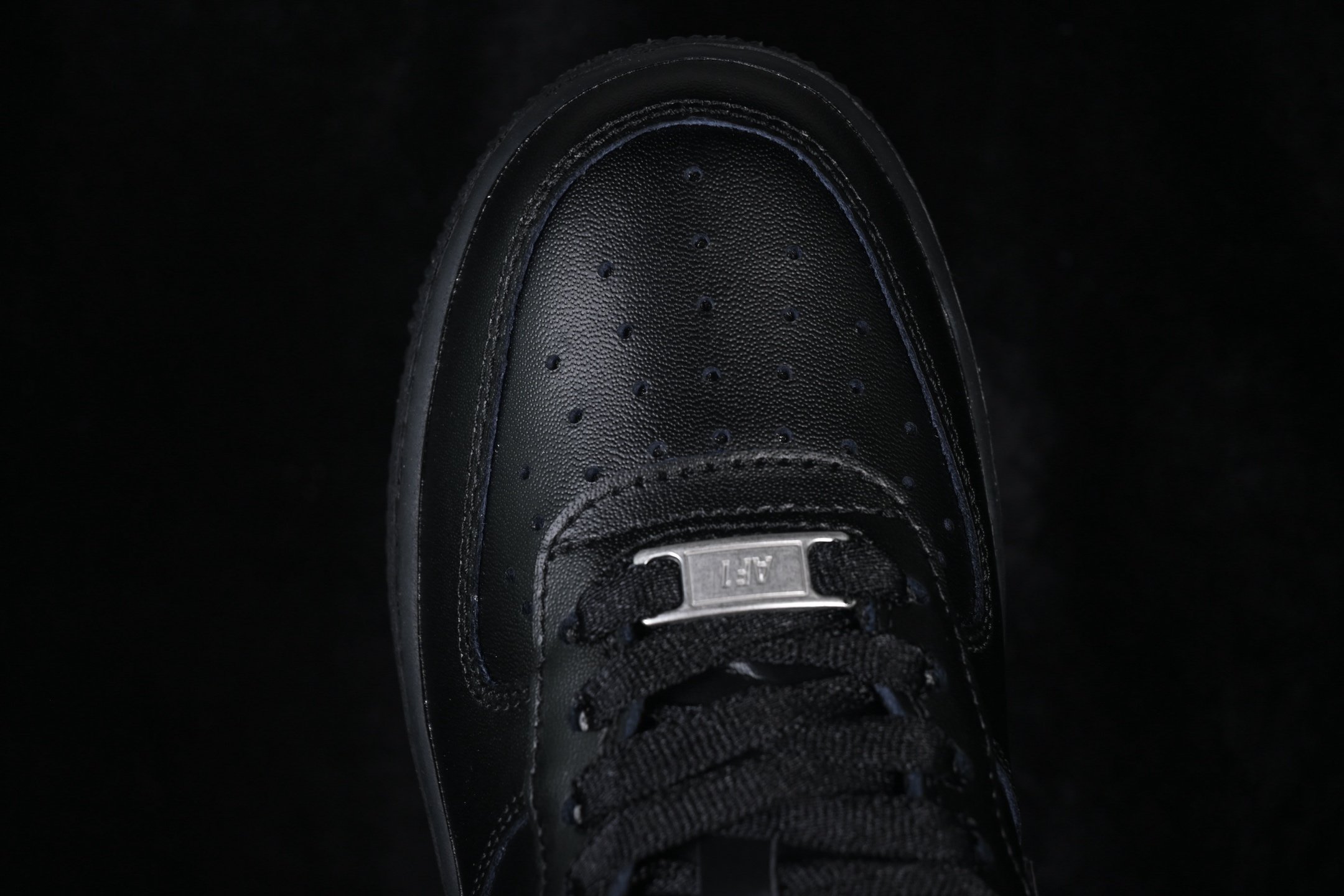 Nike Air Force 1 '07 Florette IR8637-001 – Image 8