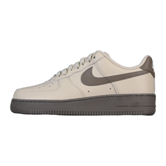 Nike Air Force 1 '07 Low Rattan Olive Grey FJ4146-201