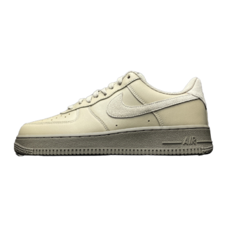 Nike Air Force 1 '07 LV8 Olive Khaki HQ1176-222