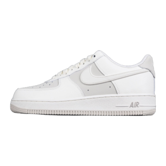 Nike Air Force 1 '07 LV8 Sail Light Bone IR1475-133