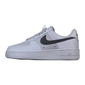Nike Air Force 1 '07 LV8 Wolf Grey IR0952-002