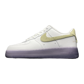 Nike Air Force 1 '07 LX White Grape Purple HF5719-139