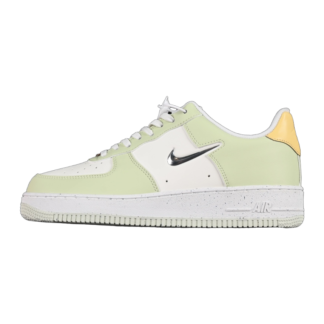 Nike Air Force 1 '07 SE Next Nature Sail Liquid Metal FN8540-100