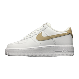 Nike Air Force 1 '07 White Light Army FJ4146-116