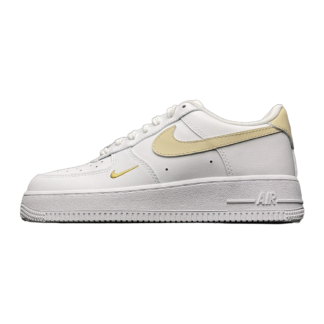Nike Air Force 1 Low '07 Essential White Beige CZ0270-105