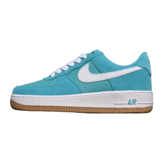 Nike Air Force 1 Low ’07 LV8 Dusty Cactus IB6388-301
