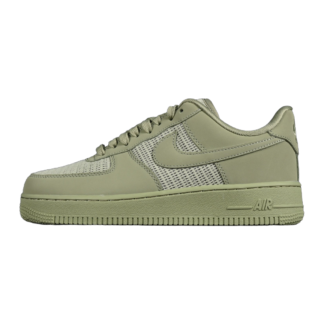 Nike Air Force 1 Low '07 LV8 Dusty Olive Celadon II9807-300