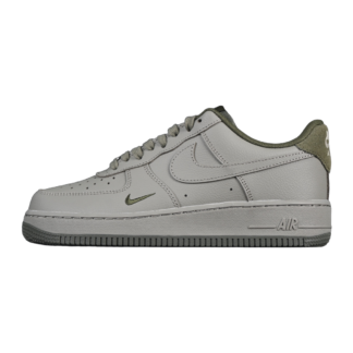 Nike Air Force 1 Low '07 LV8 Light Army Cargo Khaki HM9483-300