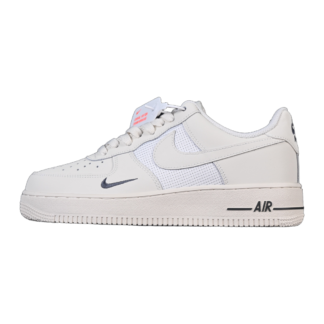 Nike Air Force 1 Low '07 LV8 Phantom Light Orewood Brown IM6002-030