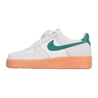 Nike Air Force 1 Low '07 LV8 Phantom Malachite Gum FQ8714-001