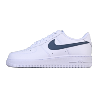 Nike Air Force 1 Low '07 LV8 Team USA World Cup IQ0407-100
