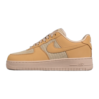 Nike Air Force 1 Low '07 LV8 Twine Linen II9807-700