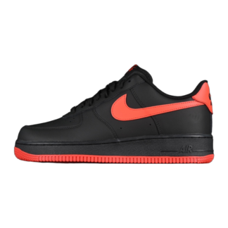 Nike Air Force 1 Low '07 LV8 Vamps FJ4146-002