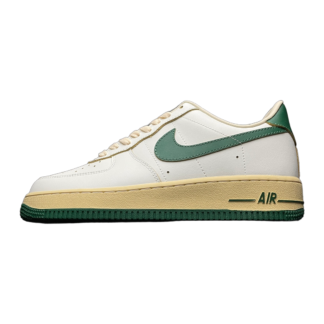 Nike Air Force 1 Low '07 LV8 Vintage Gorge Green