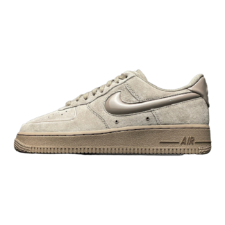 Nike Air Force 1 Low '07 Mink Brown HV4406-200
