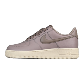 Nike Air Force 1 Low '07 Next Nature Mink Brown Bulbous Swoosh HF2014-200