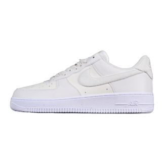 Nike Air Force 1 Low '07 Next Nature Phantom Sail HQ3905-001