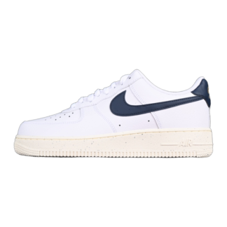 Nike Air Force 1 Low '07 Olympic (2024) FZ6768-100