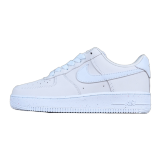 Nike Air Force 1 Low '07 PRM Blue Tint DZ2786-400
