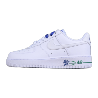 Nike Air Force 1 Low '07 SE Iris Persian Violet IF0498-101