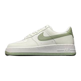 Nike Air Force 1 Low '07 SE Next Nature Oil Green DV3808-106