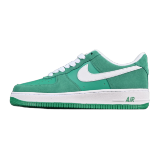 Nike Air Force 1 Low '07 SK8 Stadium Green IB6388-300