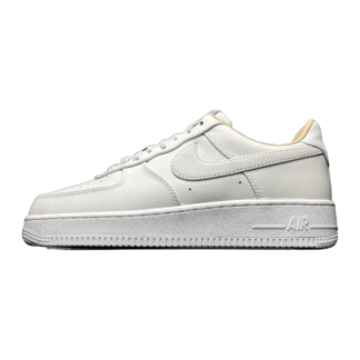 Nike Air Force 1 Low '07 Summit White Vachetta Liner IB1406-111